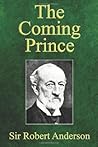 The Coming Prince...