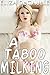 A Taboo Milking