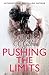 Pushing the Limits: Rafe & Nicole Book 1