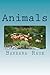 Animals (The Life and Times...