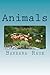 Animals (The Life and Times of Barbara Book 7)