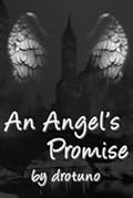 An Angel's Promise
