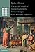 The Social World of Intellectuals in the Roman Empire: Sophists, Philosophers, and Christians (Greek Culture in the Roman World)