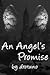 An Angel's Promise