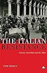 The Italian Resis...