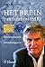 Het Brein