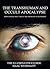 THE TRANSHUMAN AND OCCULT A...