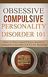 Obsessive Compuls...