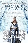 The Winter Crown:...