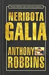 Neribota galia. N...