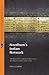 Needham's Indian Network: The Search for a Home for the History of Science in India