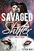 SAVAGED by the Shifter