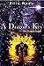 A Dragon's Key (The Dragon Sagas Book 1)