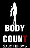 Body Count