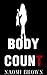 Body Count
