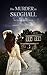 The Skoghall Mystery Series Book 1