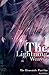 The Lightning Weaver (The Elementals #1)