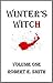 Winter's Witch: Volume One