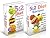 5:2 Fast Diet: 5:2 Fast Diet for Beginners -The 5:2 Fast Diet Ultimate BOX SET - Including 5:2 Fast Diet for Beginners & 5:2 Fast Diet Recipes - Intermittent Fasting, 5:2 Diet, Fast Diet