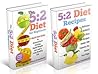 5:2 Fast Diet: 5:...