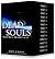 Dead Souls Volume One: Parts 1 to 13
