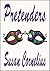 Pretenders