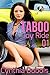 Taboo Joy Ride 01