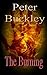 The Burning (Supernatural T...