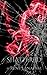 Shattered (the Spellbound Series Book 2)