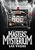 Masters' Mysterium: Las Vegas