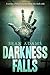 Darkness Falls