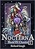 Nocterna: Book of Chasms