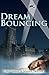 Dream Bouncing