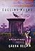 Dueling Moons (Pat Wyatt #2)