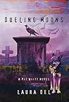 Dueling Moons (Pat Wyatt #2)