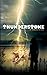 Thunderstone (Legacy in Legend #1)