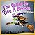 The Guide to Ride A Broom - For Witches