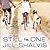 Still the One (Animal Magnetism, #6)