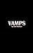 Vamps