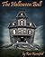 The Halloween Ball: A Fun H...
