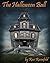 The Halloween Ball: A Fun Halloween Story for Kids and Adults