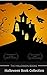 The Halloween Books: (Halloween Books for Adults, Books for Halloween, Classic Halloween Books, Best Halloween Books) (Halloween Book Collection 1)