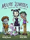 Moore Zombies: Th...