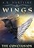 Wings 2: The Conclusion