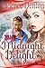 Midnight Delight (Wicked Pa...