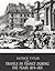 Travels in France during the Years 1814-15