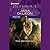 The Reckoning (Mystere Parish, #1)