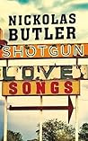 Shotgun Lovesongs