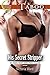 His Secret Stripper (Forbid...