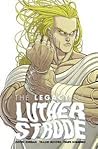 The Legacy of Luther Strode #1